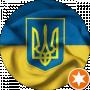 Сергій Матевка