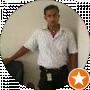 awanish kumar