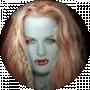 ALICE Рачинская