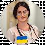 Людмила Ярошенко