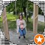 Інна Собко-Денисюк