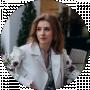 Анна Ткаченко