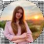 Віка Свірська