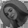 Яна Івахова