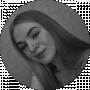 Яна Івахова