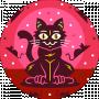 Люда Мартиненко