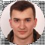 Найс