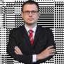 Олег Денисюк