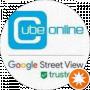 Cube Online Kazakhstan