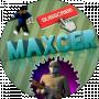 Maxcer YT