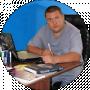 Artem Lebedev