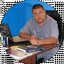 Artem Lebedev