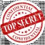 secret secret