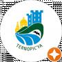 Ростислав Яцків