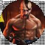 Anatoliy “willpower”
