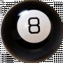 GS
