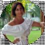 Elenka