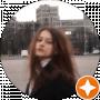 Yaroslava Miashyna