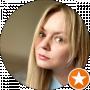 Olena