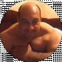 Олександр Сафіюлін