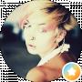 A_ Rybka