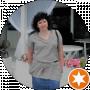 Anna R