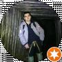Роман Галага