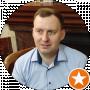 Oleh Halianovskyi