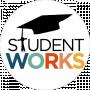 studentski roboti