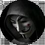Anonymous