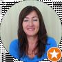 Світлана Аліфанова