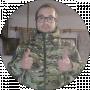 Іван Кравченко