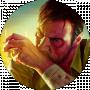 Nines