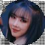 Dami’s wife