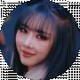 Dami’s wife
