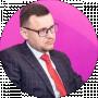 Volodymyr Pipa