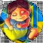 Anytatet Opanasiuk