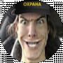 Юлия Пустовар