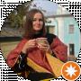 Alyona S