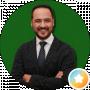 Op.Dr. Mert Demirel