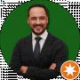 Op.Dr. Mert Demirel