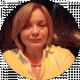 Анна Солоніна