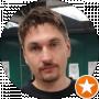Andrii Buchok