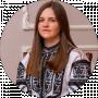 Катерина Комарницька