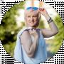 Лариса Вильчинская