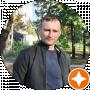 Віталій Лапюк