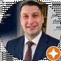 MrIlya Teacher