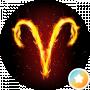 Validol