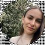 Аня Хомяк