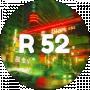 R52